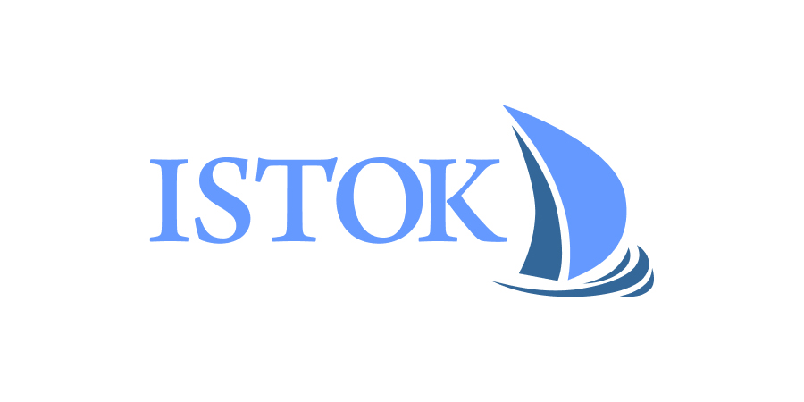 Новая смена в любимом месте, Kinderdorf Wegscheide. Октябрь 2025 