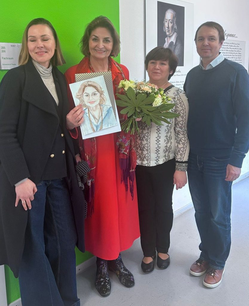 WhatsApp Image 2026-02-22 at 21.04.48