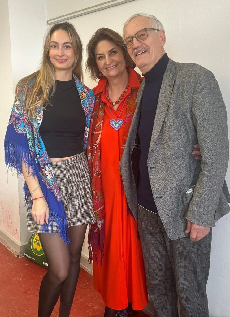 WhatsApp Image 2026-02-22 at 21.04.49 (1)