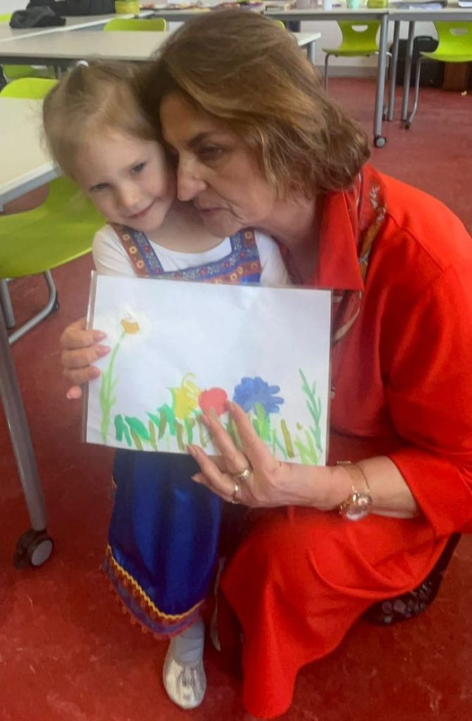 WhatsApp Image 2026-02-22 at 21.04.49 (2)