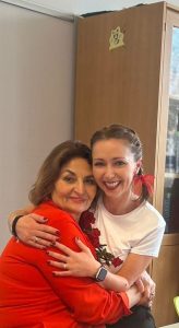 WhatsApp Image 2026-02-22 at 21.04.49 (3)