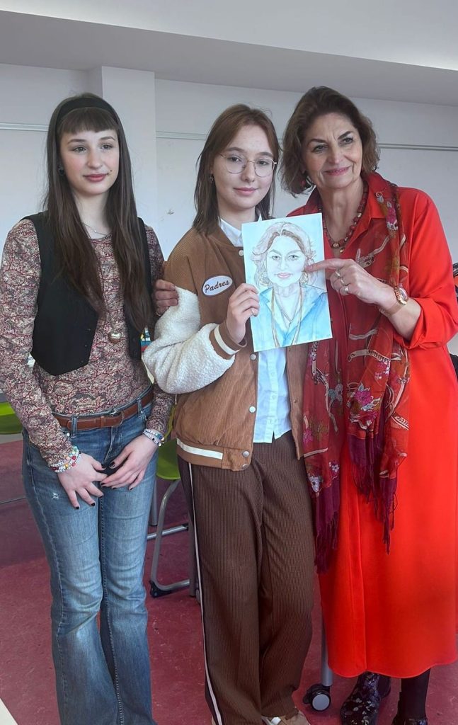 WhatsApp Image 2026-02-22 at 21.04.49 (4)