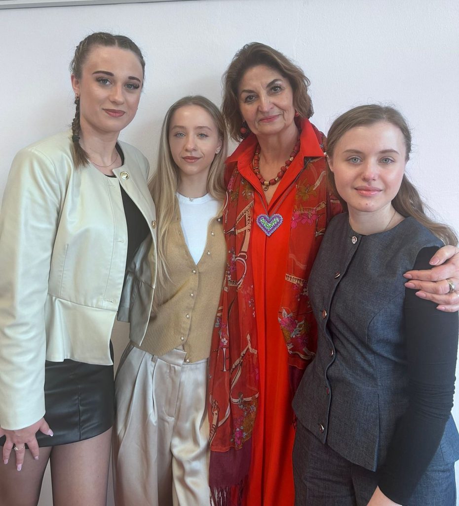 WhatsApp Image 2026-02-22 at 21.04.49