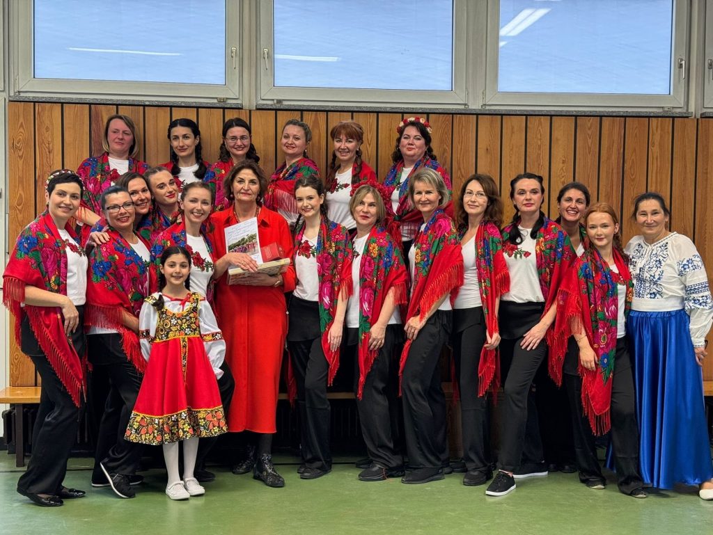 WhatsApp Image 2026-02-22 at 21.04.50 (1)