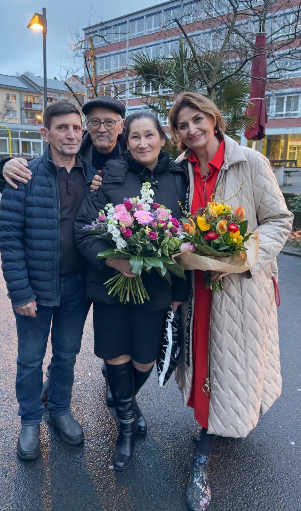 WhatsApp Image 2026-02-22 at 21.04.50 (2)