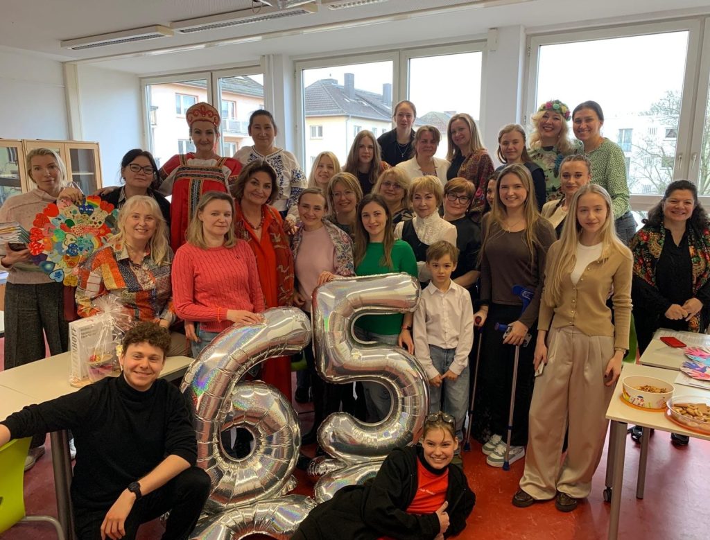 WhatsApp Image 2026-02-22 at 21.04.50 (3)