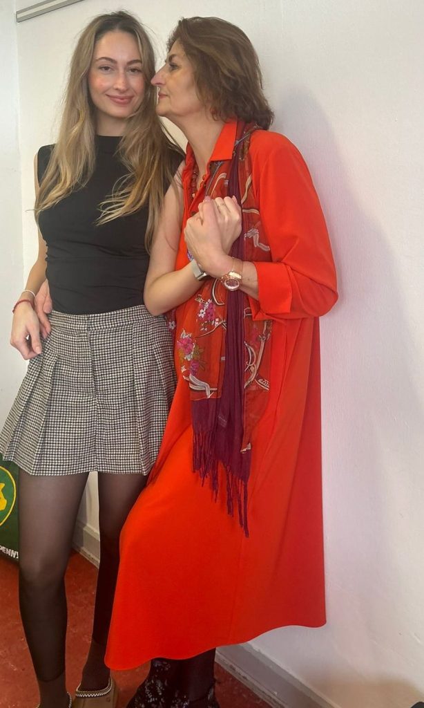 WhatsApp Image 2026-02-22 at 21.04.50