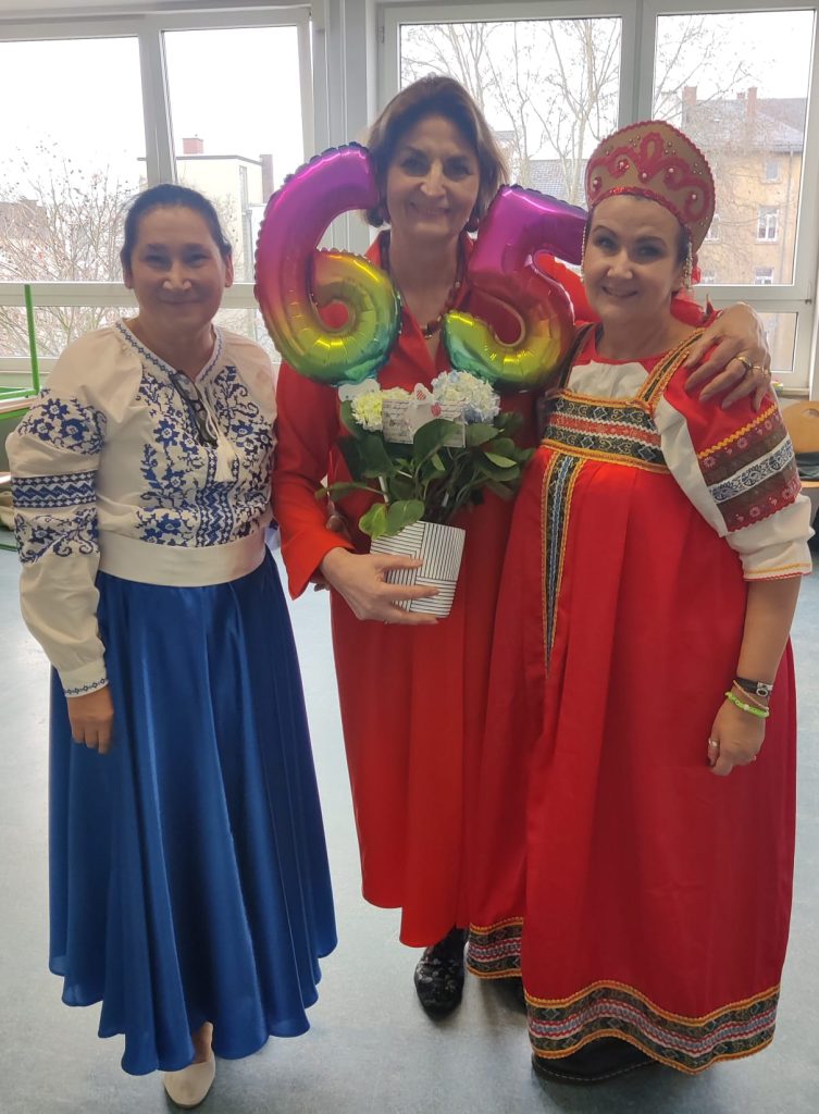 WhatsApp Image 2026-02-22 at 21.04.51 (1)