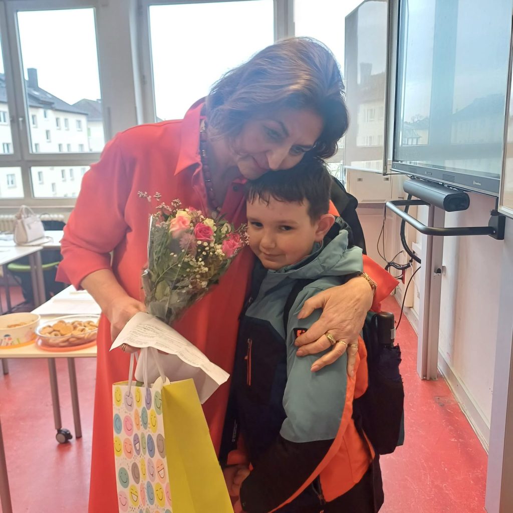 WhatsApp Image 2026-02-22 at 21.04.51 (2)