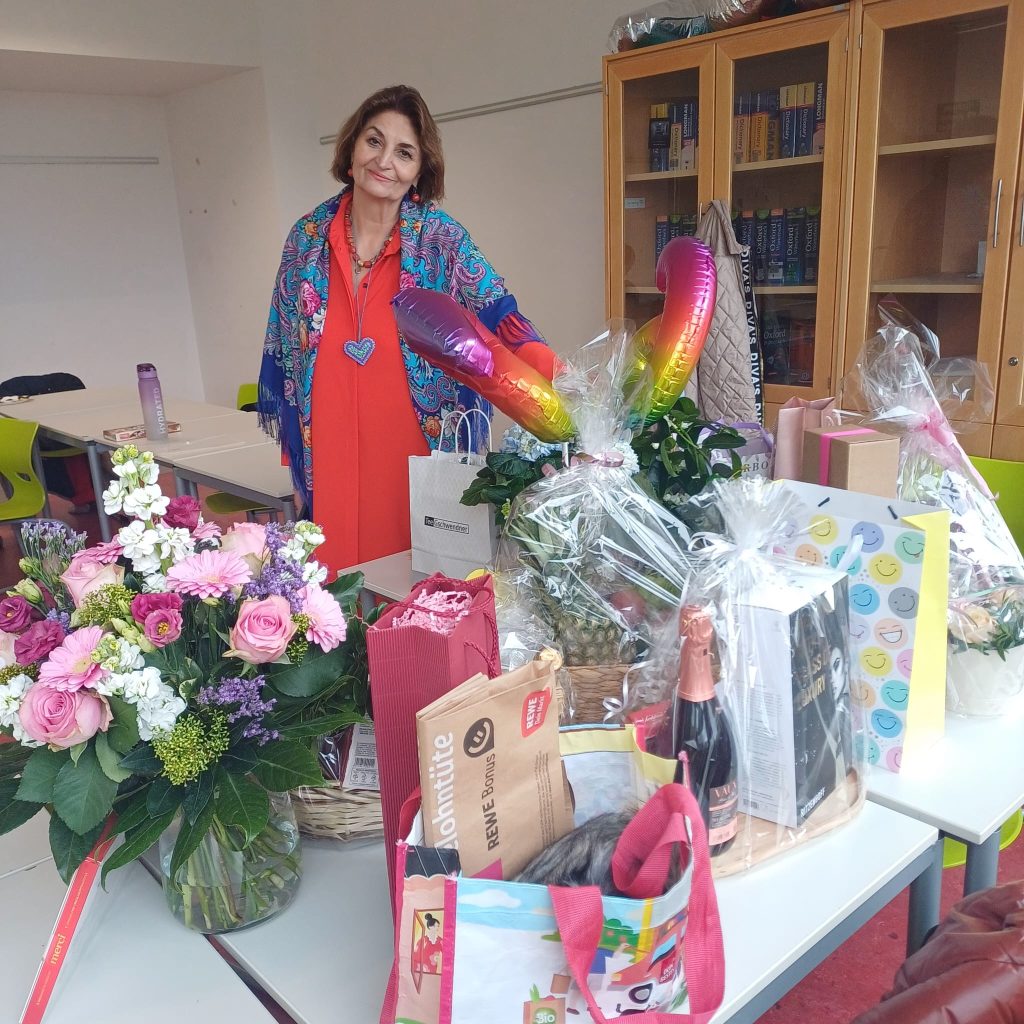 WhatsApp Image 2026-02-22 at 21.04.51 (3)