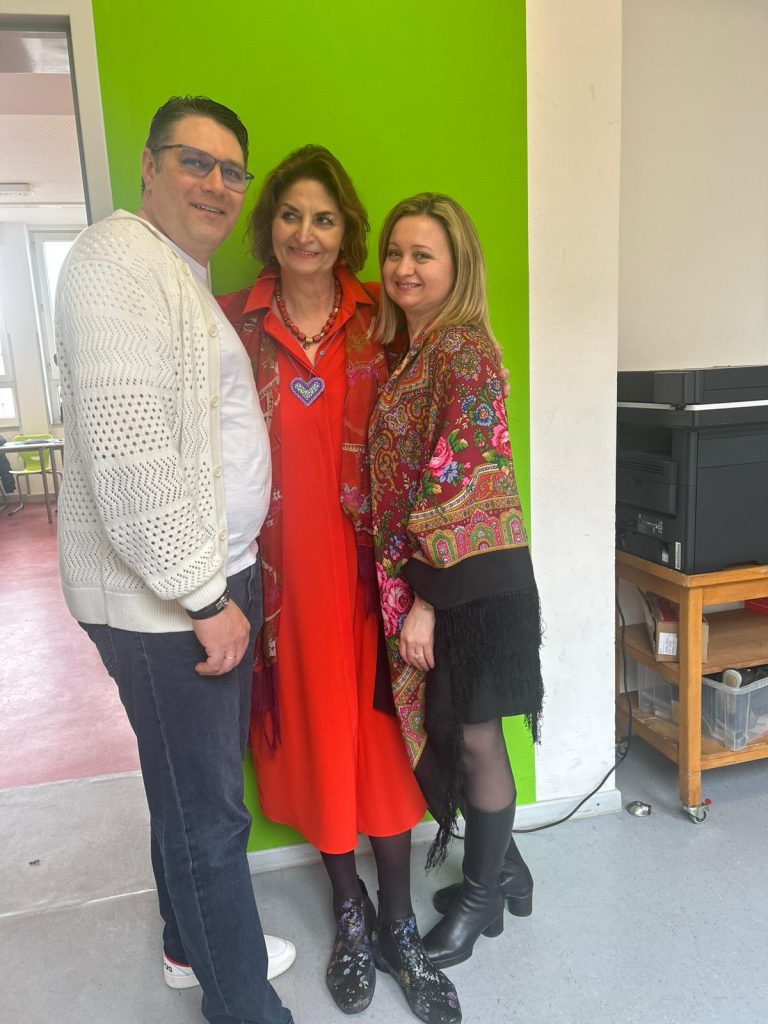 WhatsApp Image 2026-02-22 at 21.04.51 (4)