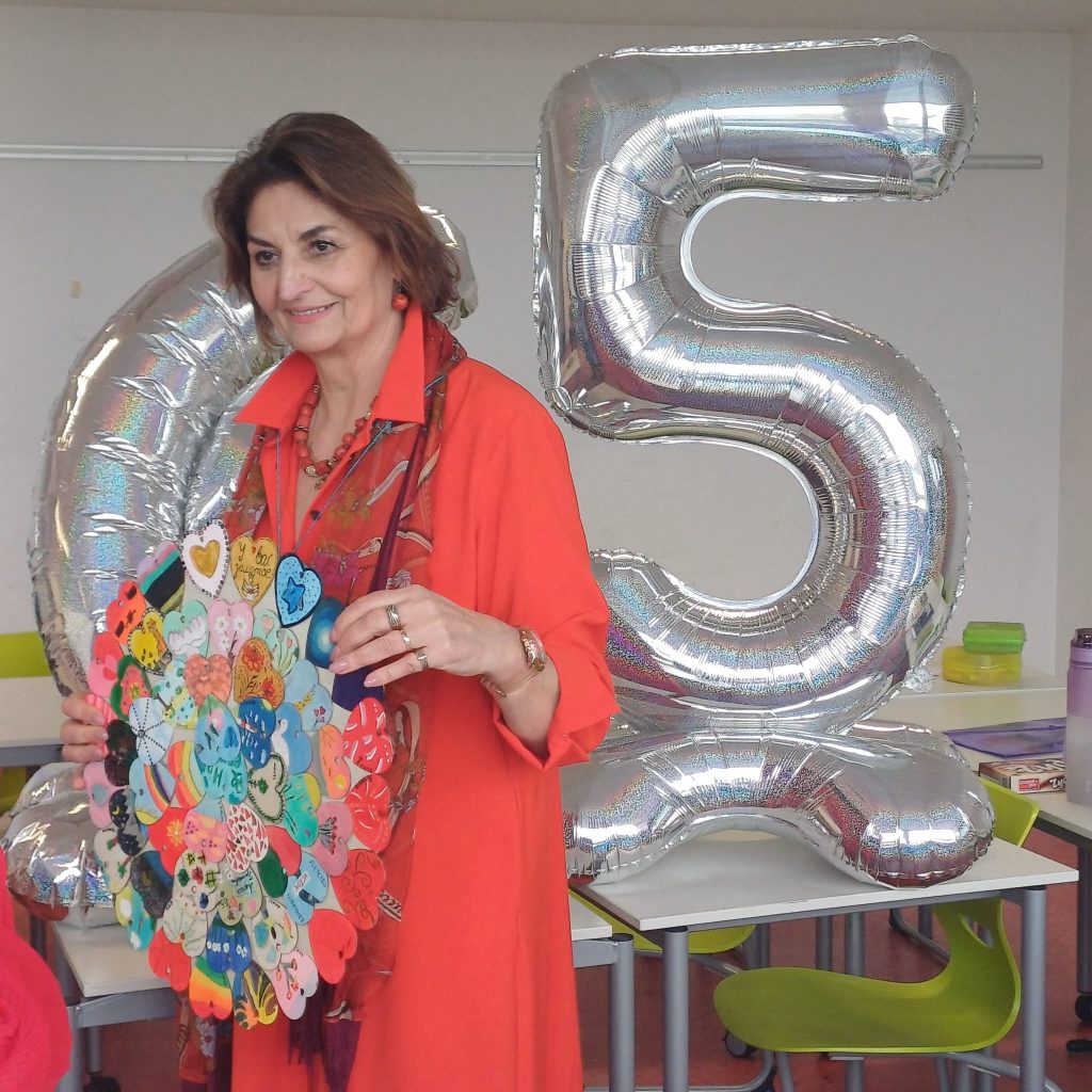 WhatsApp Image 2026-02-22 at 21.04.51 (5)