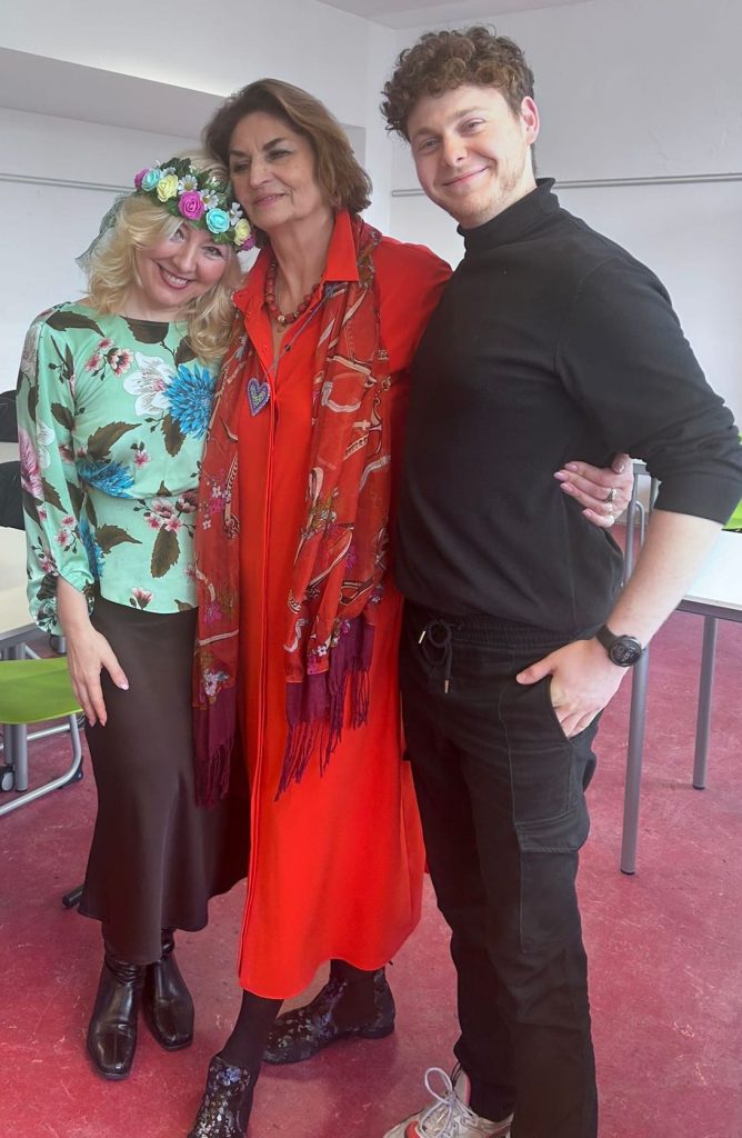 WhatsApp Image 2026-02-22 at 21.04.51