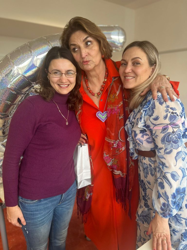 WhatsApp Image 2026-02-22 at 21.04.52 (1)