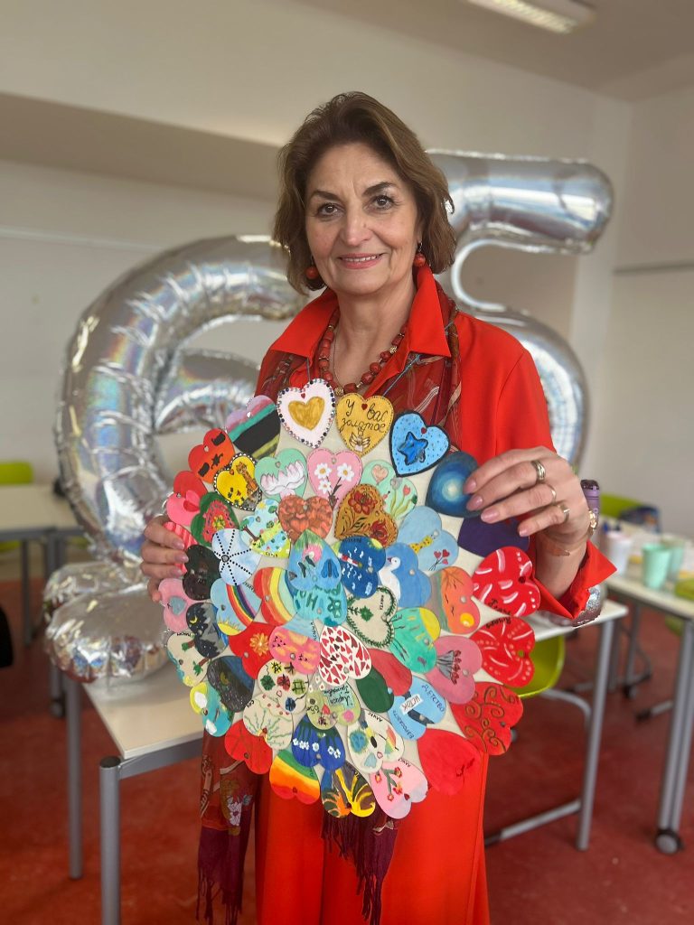 WhatsApp Image 2026-02-22 at 21.04.52 (2)