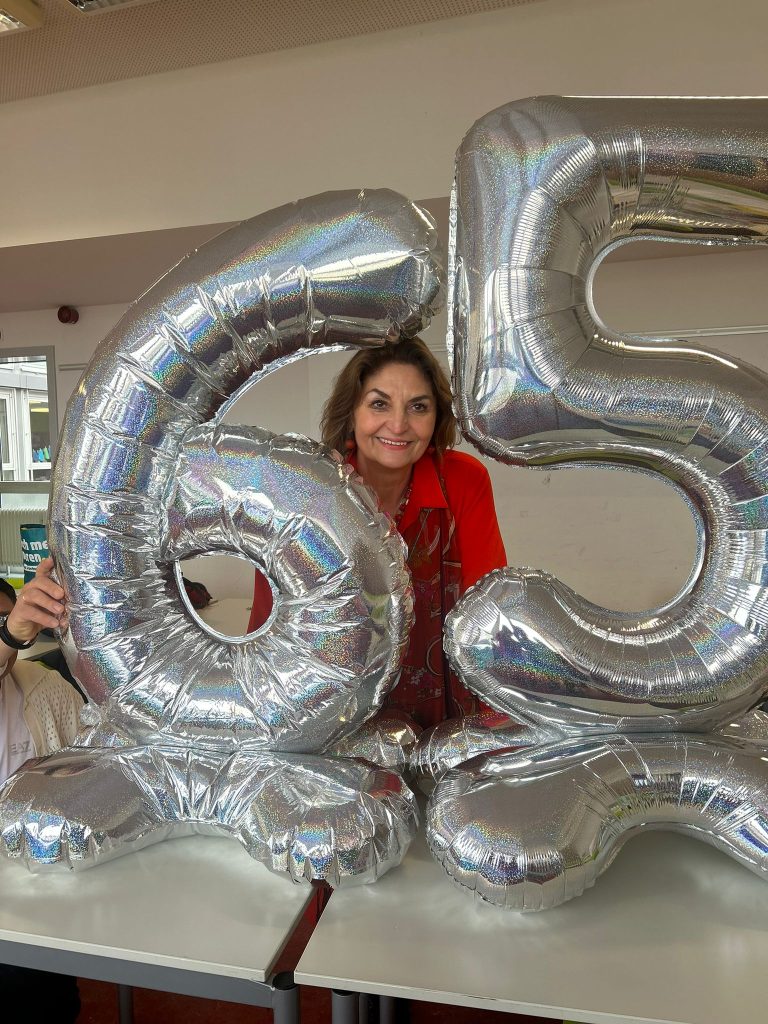 WhatsApp Image 2026-02-22 at 21.04.52 (3)