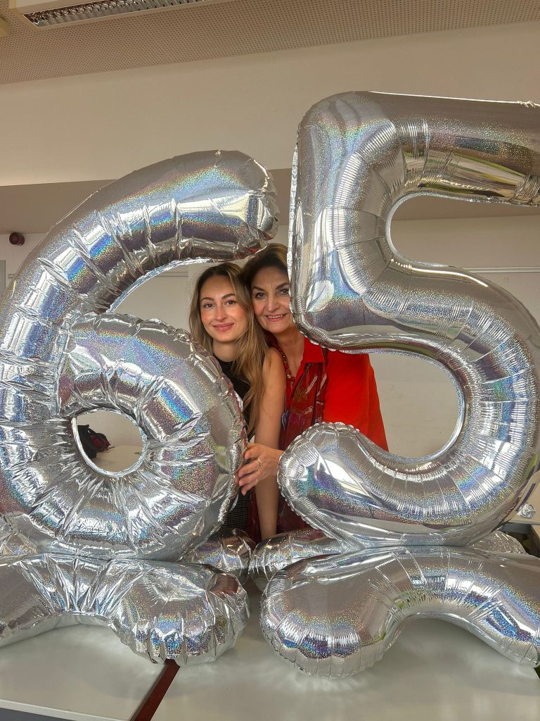 WhatsApp Image 2026-02-22 at 21.04.52 (4)