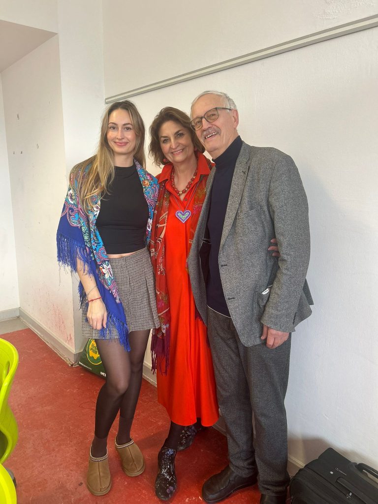 WhatsApp Image 2026-02-22 at 21.04.52 (5)