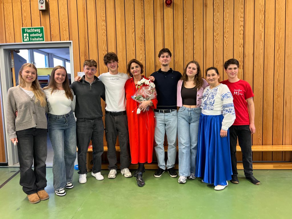 WhatsApp Image 2026-02-22 at 21.04.52 (6)