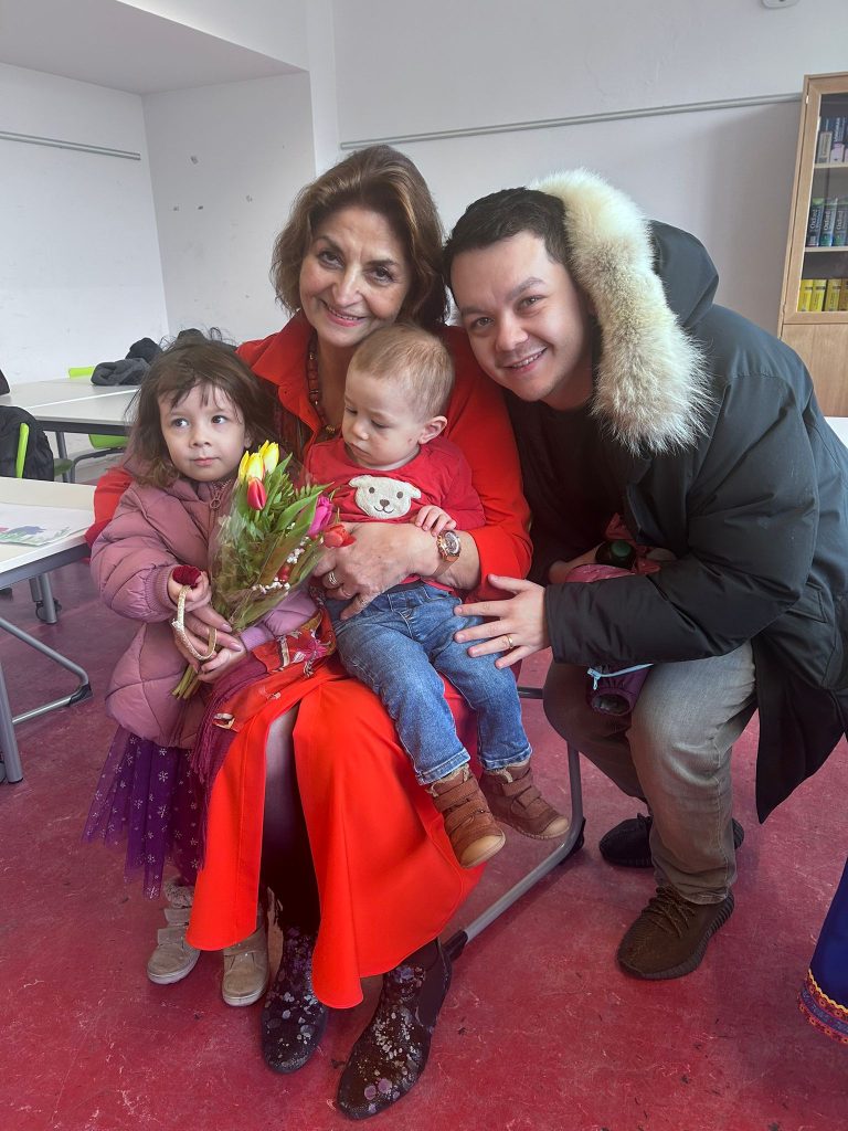 WhatsApp Image 2026-02-22 at 21.04.52