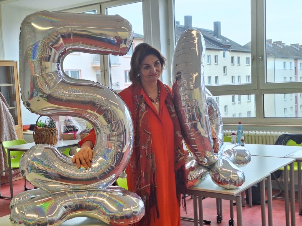 WhatsApp Image 2026-02-22 at 21.06.05 (1)