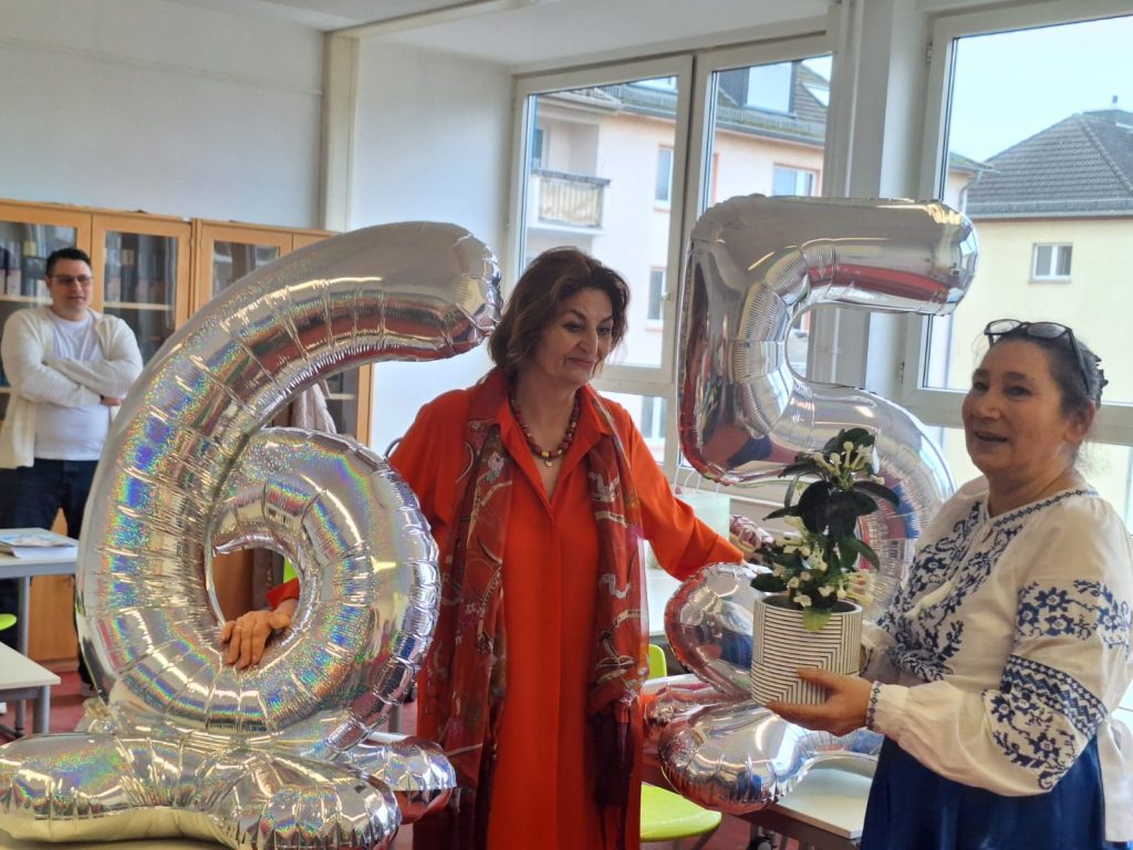 WhatsApp Image 2026-02-22 at 21.06.05