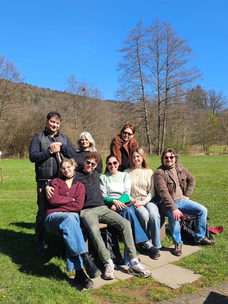 WhatsApp Image 2026-04-07 at 12.28.48