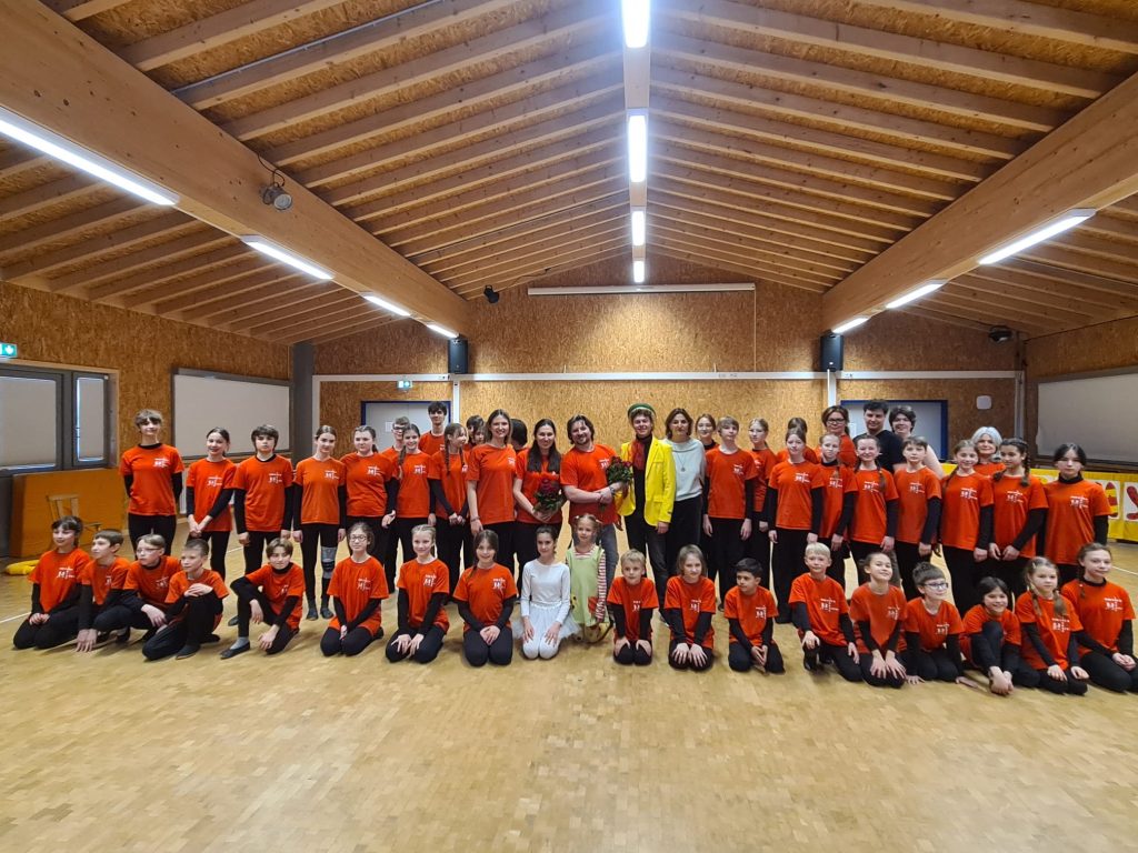 WhatsApp Image 2026-04-07 at 12.28.49 (1)