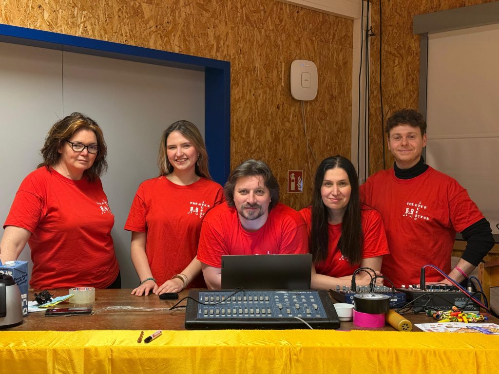 WhatsApp Image 2026-04-07 at 12.28.49