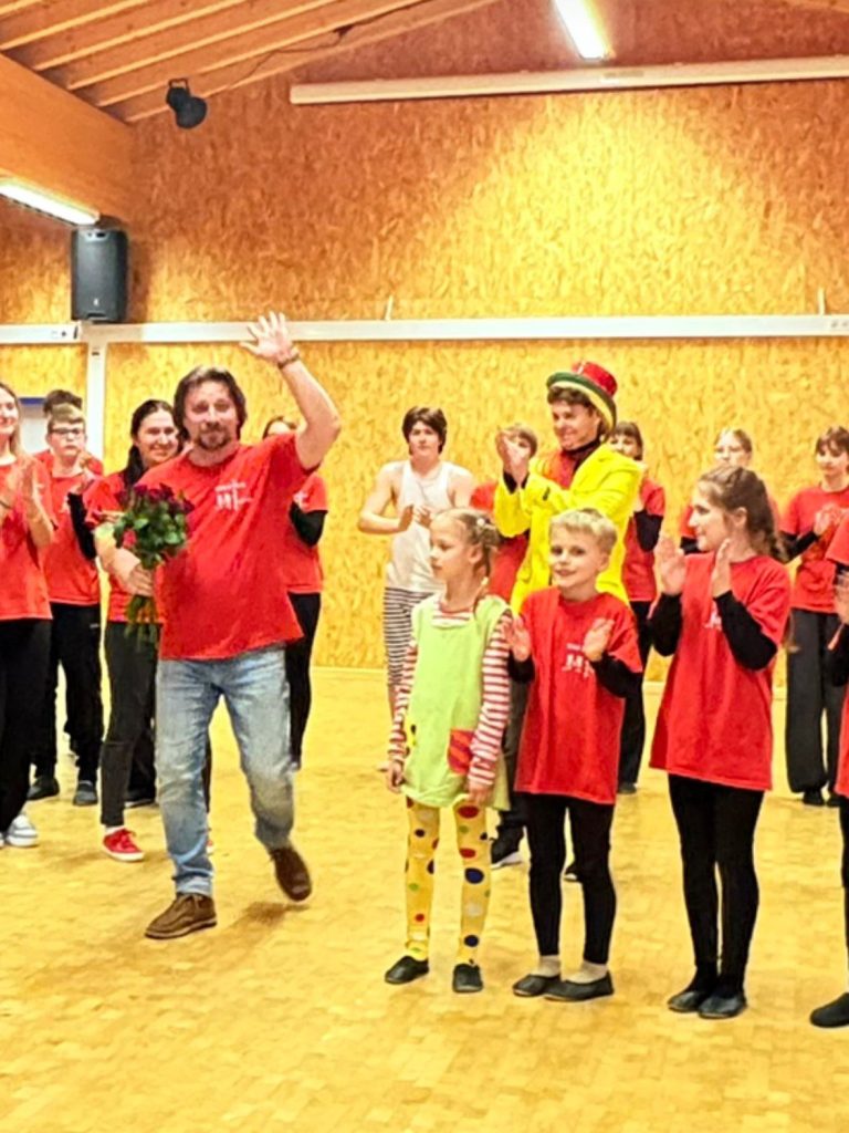 WhatsApp Image 2026-04-07 at 12.28.50