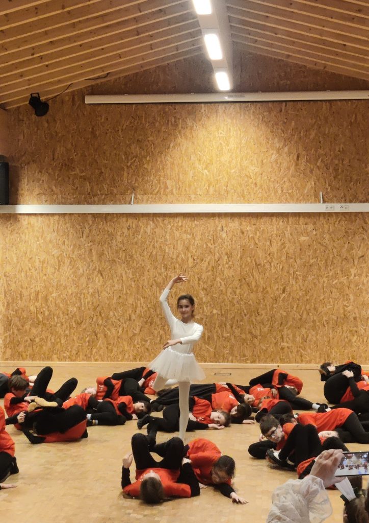 WhatsApp Image 2026-04-07 at 12.28.52 (1)