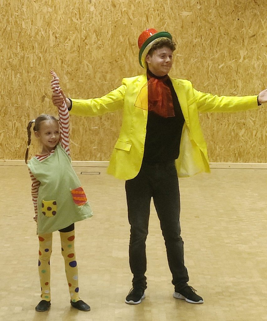 WhatsApp Image 2026-04-07 at 12.28.52 (2)