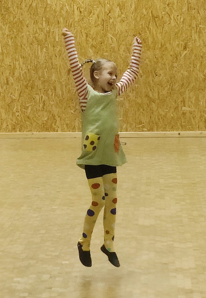 WhatsApp Image 2026-04-07 at 12.28.52 (3)