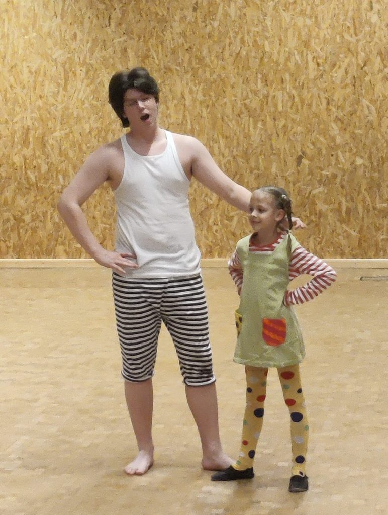 WhatsApp Image 2026-04-07 at 12.28.52 (4)