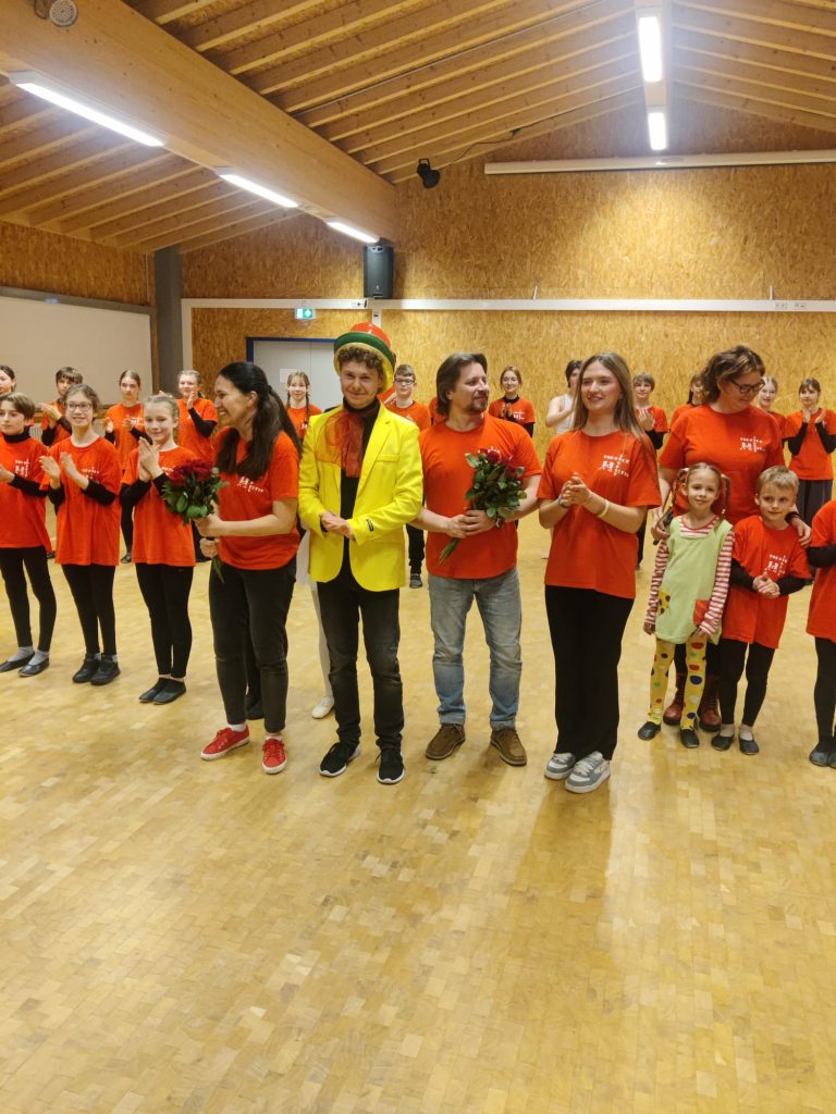 WhatsApp Image 2026-04-07 at 12.28.52