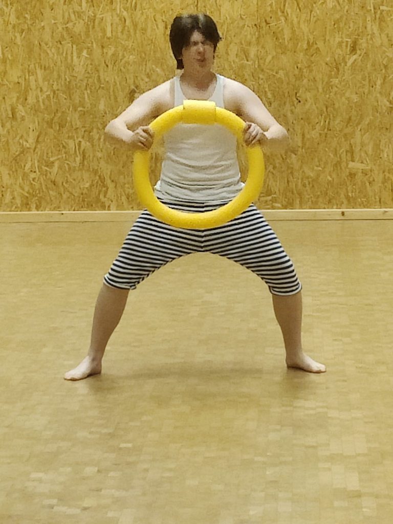 WhatsApp Image 2026-04-07 at 12.28.53 (1)