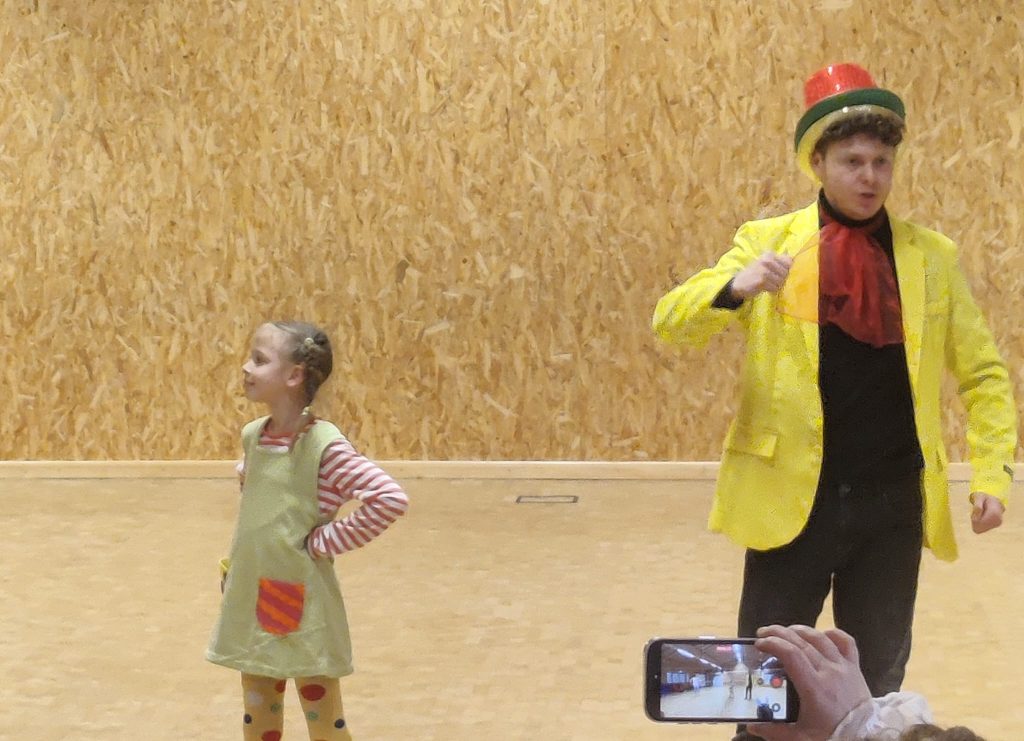 WhatsApp Image 2026-04-07 at 12.28.53