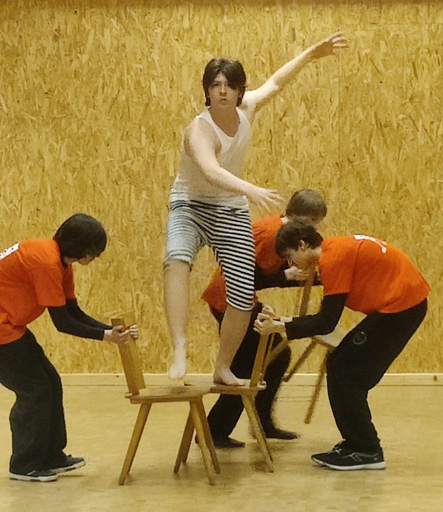 WhatsApp Image 2026-04-07 at 12.28.53 (2)