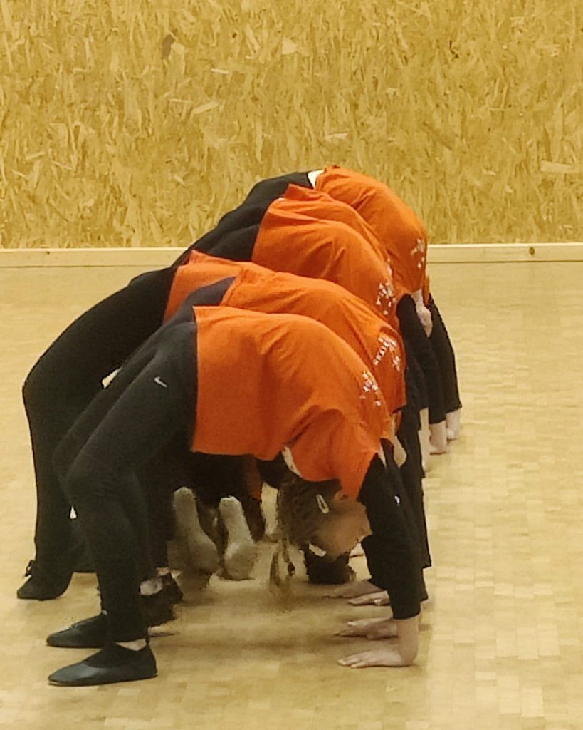 WhatsApp Image 2026-04-07 at 12.28.53 (3)