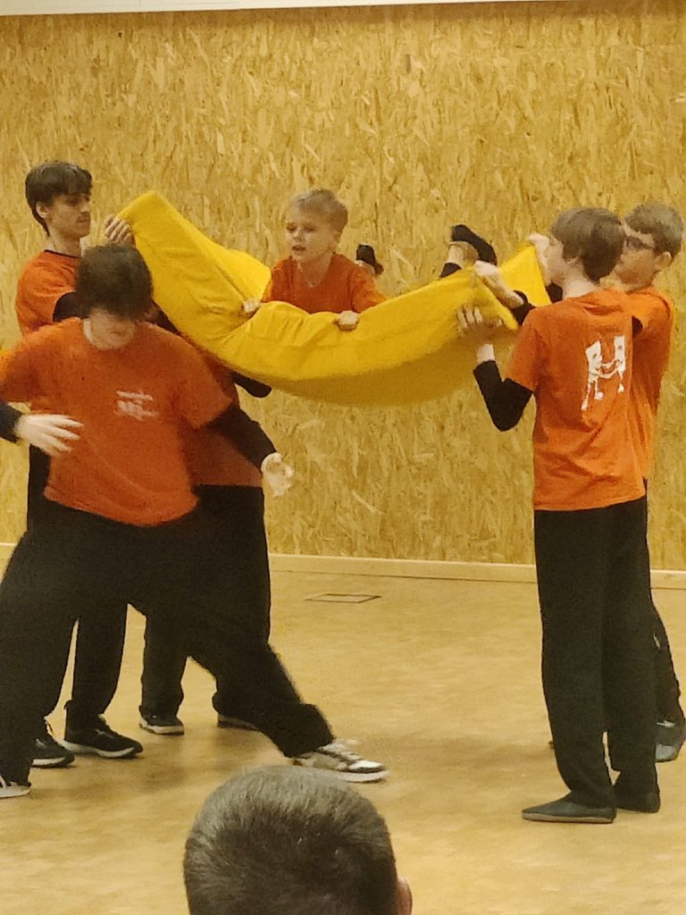 WhatsApp Image 2026-04-07 at 12.28.53 (4)