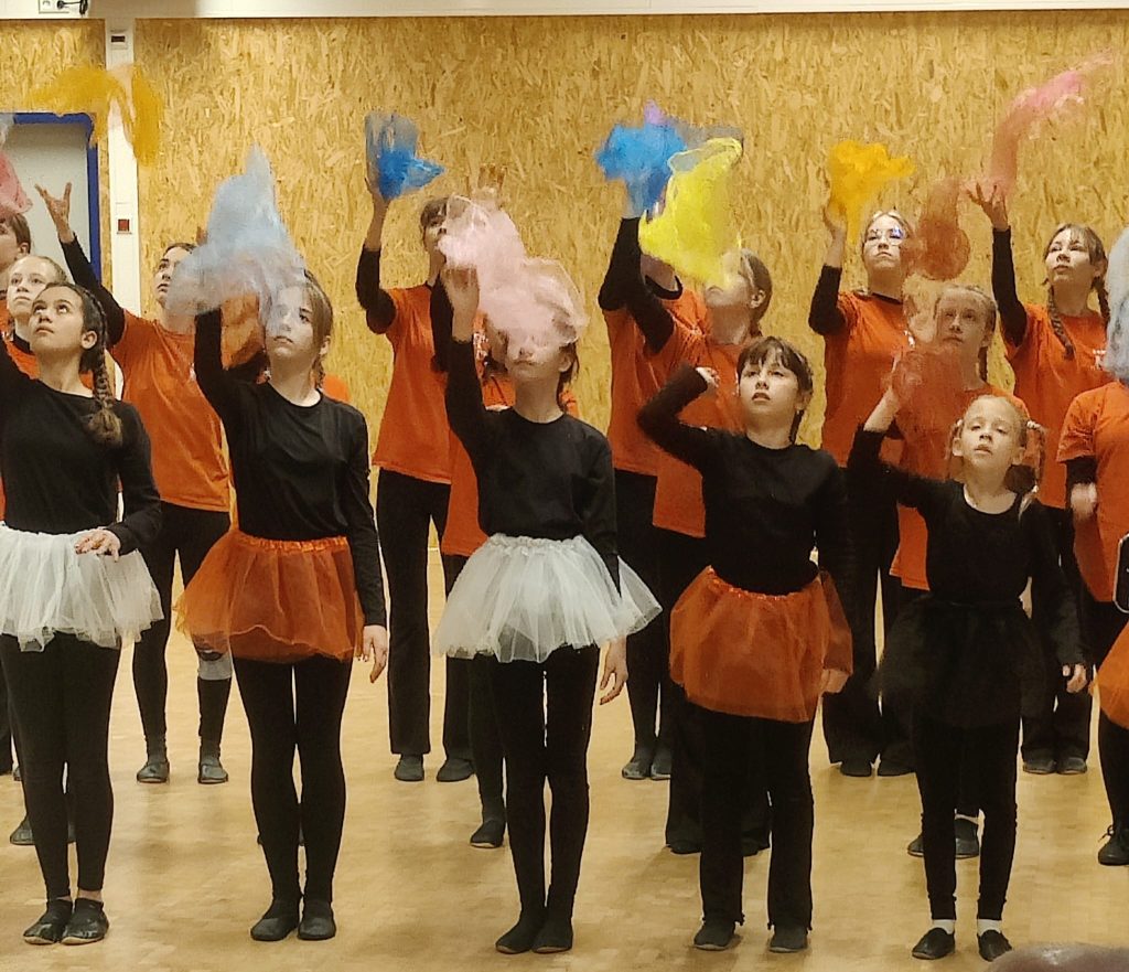 WhatsApp Image 2026-04-07 at 12.28.53 (5)