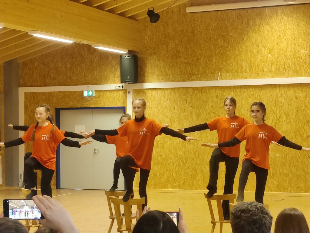 WhatsApp Image 2026-04-07 at 12.28.54 (1)