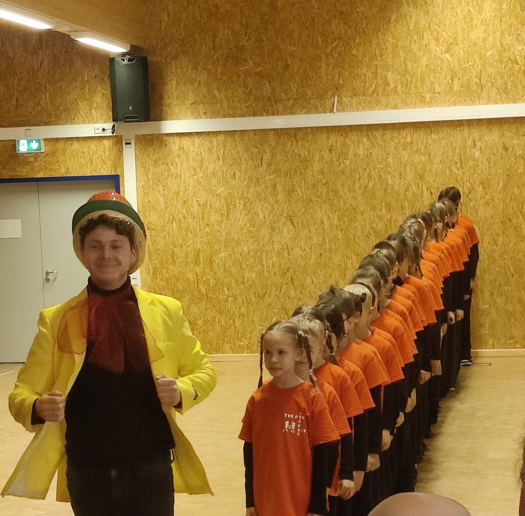 WhatsApp Image 2026-04-07 at 12.28.54