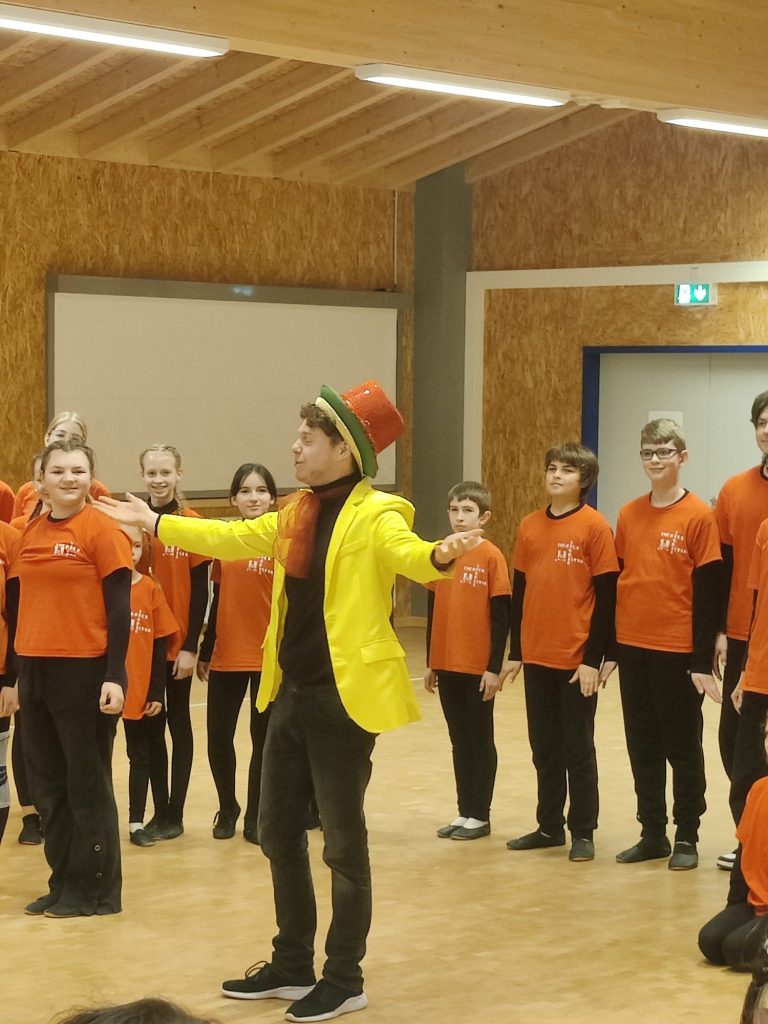 WhatsApp Image 2026-04-07 at 12.28.54 (2)