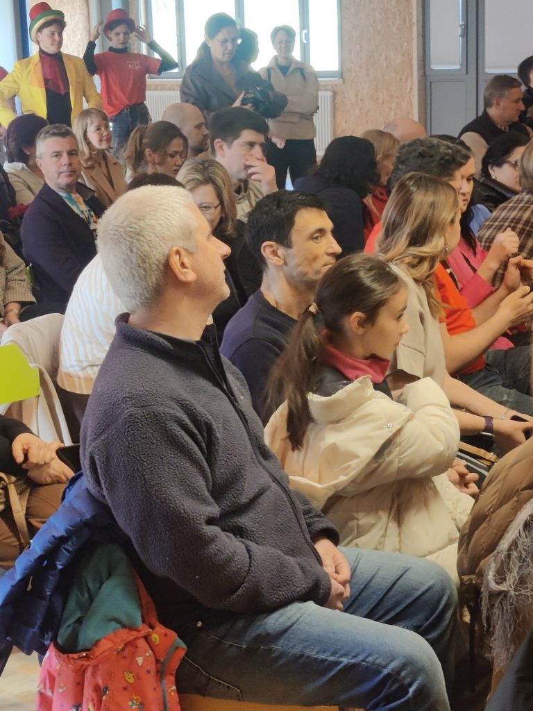 WhatsApp Image 2026-04-07 at 12.28.54 (3)