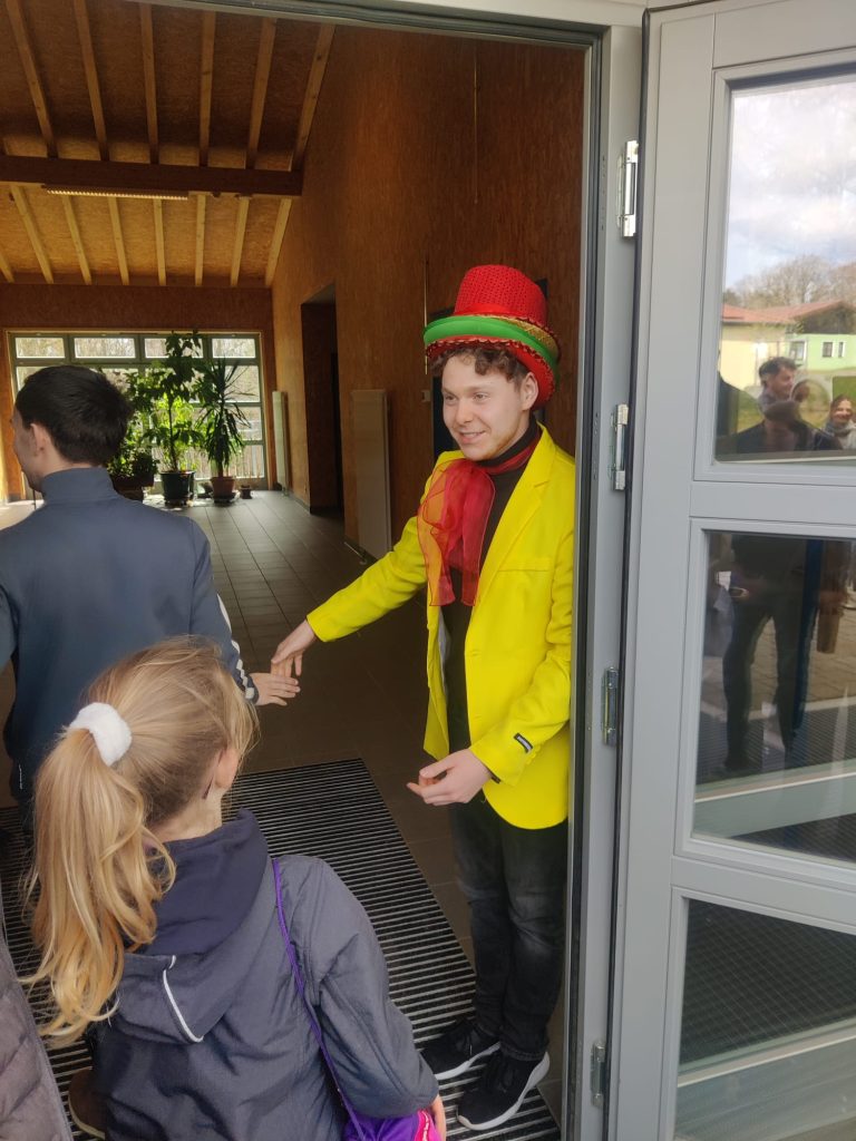 WhatsApp Image 2026-04-07 at 12.28.54 (4)