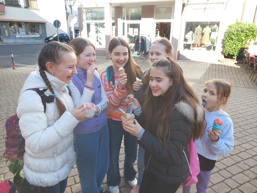 WhatsApp Image 2026-04-07 at 12.28.54 (6)