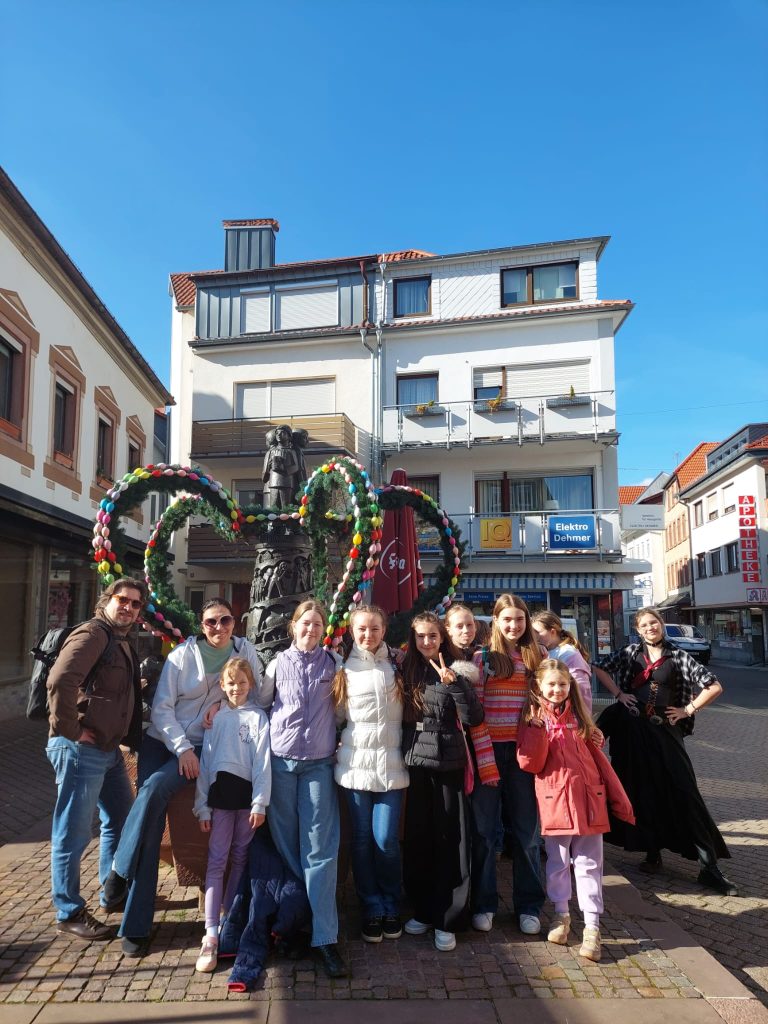 WhatsApp Image 2026-04-07 at 12.28.54 (7)