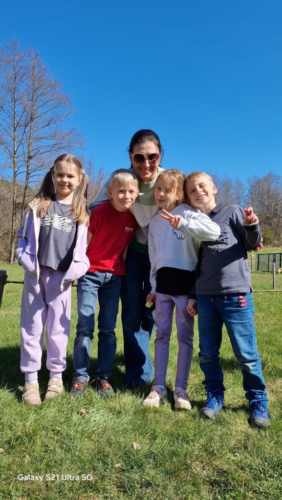 WhatsApp Image 2026-04-07 at 12.28.55 (1)