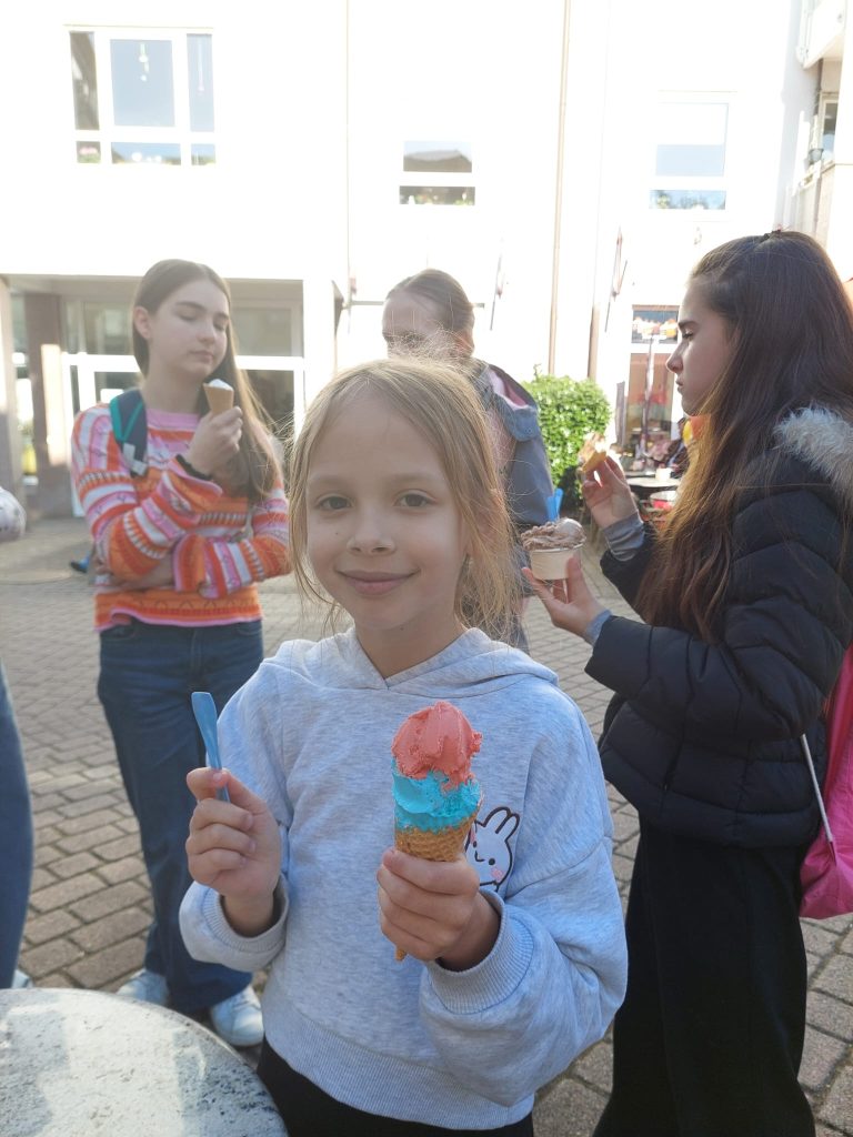 WhatsApp Image 2026-04-07 at 12.28.55 (2)